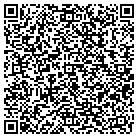 QR code with Jolly Brothers Logging contacts