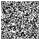 QR code with Abd Productions contacts