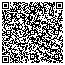 QR code with Vaughn's Auto Sales contacts