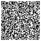 QR code with Eagle Moving Service contacts