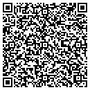 QR code with Busforsalecom contacts