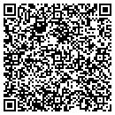 QR code with Lexington Progress contacts