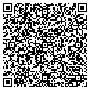 QR code with Vics Janitorial contacts