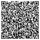 QR code with Quads Etc contacts