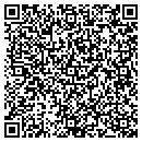 QR code with Cingular Wireless contacts