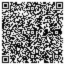 QR code with Subdivisions The contacts