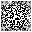 QR code with Create A Basket contacts