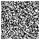QR code with Shaboy Ramiah Cstm Alterations contacts