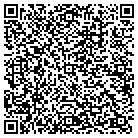 QR code with Rock Ready Fabrication contacts