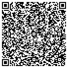 QR code with Emerald Youth Foundation contacts