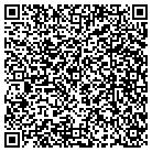 QR code with Bartlett Construction Co contacts