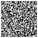 QR code with A & C Market contacts