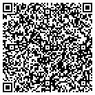 QR code with Autotech Import Car Repairs contacts