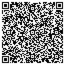 QR code with Mike Harris contacts