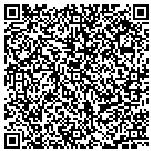 QR code with Progressive Eductl Lrng Center contacts