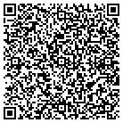 QR code with George Owen Appraisers contacts