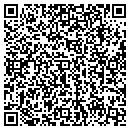 QR code with Southern Eye Assoc contacts