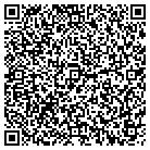 QR code with Road Sprinkler Fitters Local contacts