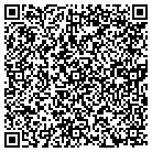 QR code with Reed Jimmy Dozer Backhoe Service contacts
