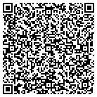 QR code with Barbara Gregg & Associates contacts