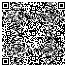 QR code with Innovative Imaging Systems contacts