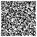 QR code with Taylor Consulting contacts