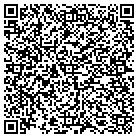QR code with Fleming-Associates-Architects contacts