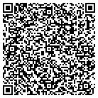 QR code with Clean Cut Lawn Service contacts