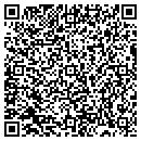 QR code with Volunteer Pizza contacts