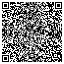 QR code with Memphis Brake Service contacts