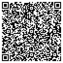 QR code with Dollar Tree contacts