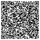 QR code with Cross Plains Food Valu contacts