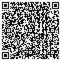 QR code with MASCO contacts