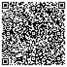 QR code with Bryant Kennedy Landscaping contacts