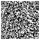 QR code with U S Biosphere Reserves Assn contacts