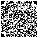 QR code with Sieger Engineering contacts
