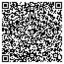 QR code with Smiths Chapel MBC contacts