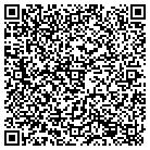 QR code with Frankie's Barber & Style Shop contacts