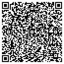 QR code with Moore & Proctor LLC contacts