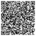 QR code with Texaco contacts