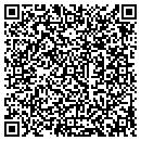 QR code with Image Resources Inc contacts