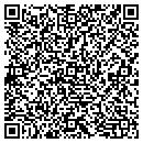 QR code with Mountain Towing contacts