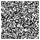 QR code with Lisa K Barzel Lcsw contacts