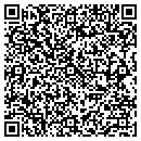 QR code with 421 Auto Parts contacts
