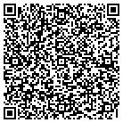 QR code with Daniel L Knight DDS contacts