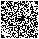 QR code with James W McDaniel DDS contacts