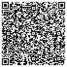 QR code with Red Horse Records LLC contacts
