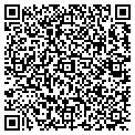 QR code with Allow Me contacts