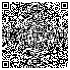 QR code with Great Scott Vending contacts