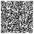 QR code with Knoxville Records & Mapping contacts